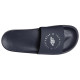 4F Men's Flip-Flops